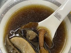 -名善山珍·野生菌汤锅(文殊院店)
