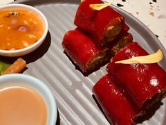 -点都德(中海环宇荟店)