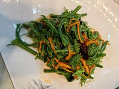 -伊帆食府·青海地方特色美食