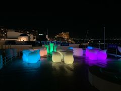 -蒸気海鮮