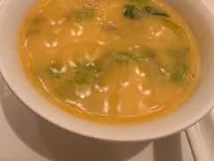 招牌貴妃泡飯-利苑酒家(宜安广场店)