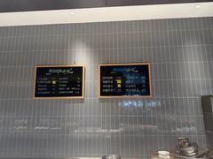 -瓯菜排档·温州海鲜(玕南店)