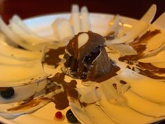 夜明珠-解香楼(八盘岭路店)