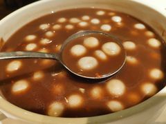 -和记小菜(大宁店)