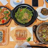 一家不止是茶餐厅的茶餐厅