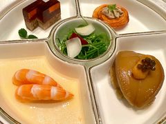 -海味观(老西门店)