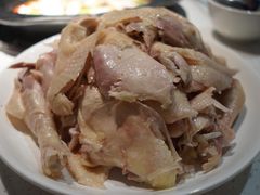 -竺桥兄弟烤鸭(总店)