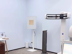 -大视光学•LINDBERG林德伯格•全球手工眼镜集合店(王府井店)