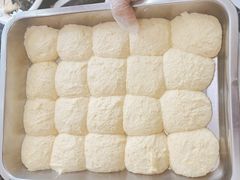 -边江铁锅炖鱼(振八街店)