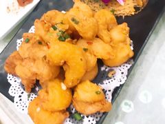 -普天和酒楼·新津菜·烤鸭(天津之眼店)