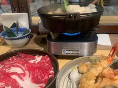 -IKKI1788居酒屋