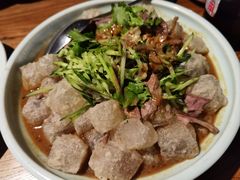 -萍香大厨·锅包肉(大东门店)