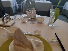 -潮上潮(南中环店)