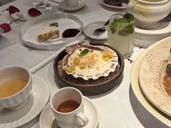 -王品牛排(福州泰禾店)