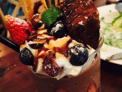 -娜娜家•Nana’Garden (福州道店)