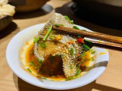 -霸王虾(湘江世纪城店)