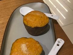 -香浙汇(望京店)