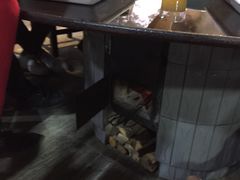 -好灶头妈妈菜·柴火灶台鱼·千岛湖土菜地标美食