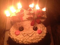 -香港麦道(毅腾商都店)