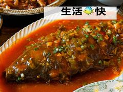 -富桂厨房