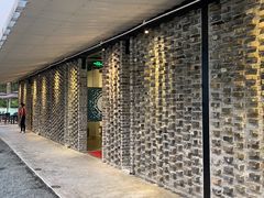 -凤阁楼果木烧鹅(鹤山陈山店)