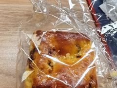 -Caidie Bakery采蝶轩(百越店)