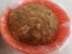 -咱家王新国把子肉(县东巷店)