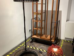 -设计共和 Design Republic(江宁路店)
