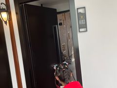 -碧丽宫大酒店(召稼楼店)
