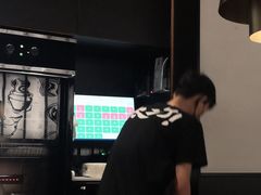-新太二·鲜料川菜(万泰汇店)