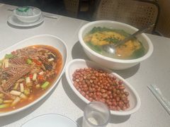 -蛙兔鸡自贡风味·特色江湖菜(广都店)