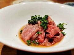 -晴空·日本料理(万象城店)