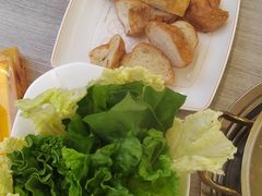 -潮发潮汕牛肉店(长隆店)