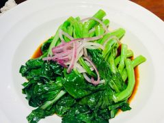 -味茂·老船夫1927(东海东路店)