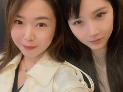 -去茶山(重庆万象城店)