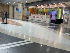 -南风大剧院莎梦二人转剧场
