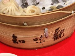 -知味观(湖滨总店)