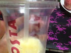 -COSTA COFFEE(天通苑华联店)