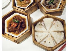 -新雅(丰盛里店)