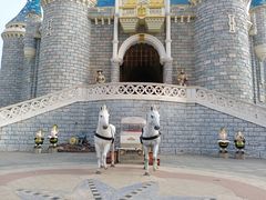 -蓬莱欧乐堡梦幻世界