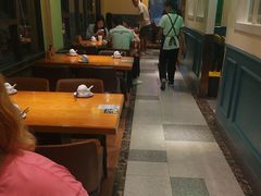 -尚禾厨·湘菜馆(步行街店)