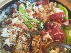 -蝴蝶里·粤菜·点心(滨江龙湖店)