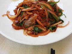 -春暖花开(西溪店)