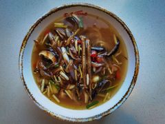 -马五面馆(郦城国际店)