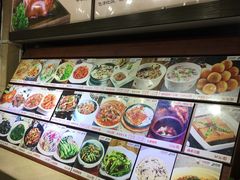 -青岛蓝海大饭店·爱琴海自助餐厅(崂山店)
