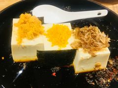 -蒙料·手把肉(望京店)