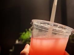 -匠和风精致料理(祥禾天地店)