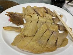 -百乐门喜宴(海珠广场华厦店)