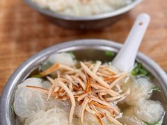 -荣巷小馄饨(荣巷店)