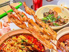 -探吃·美食潮玩汇